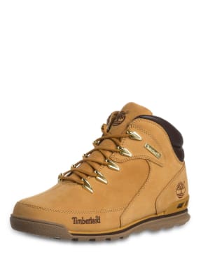 Timberland Boots EURO ROCK HIKER