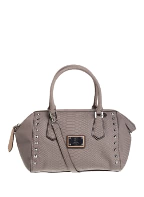 GUESS Bowling-Bag ROSY