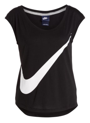 Nike T-Shirt PREP
