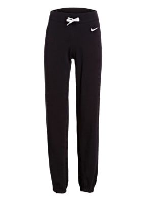 Nike Sweatpants CLUB