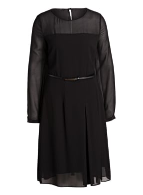 BLACKY DRESS Kleid 