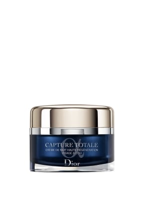 DIOR CAPTURE TOTALE