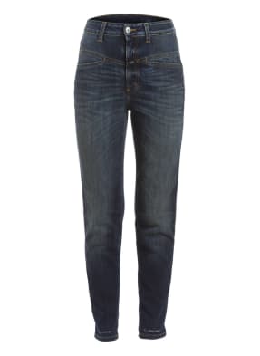 CLOSED Jeans PEDAL PUSHER