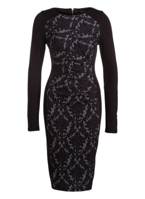 Phase Eight Jersey-Kleid DAWN LACE 