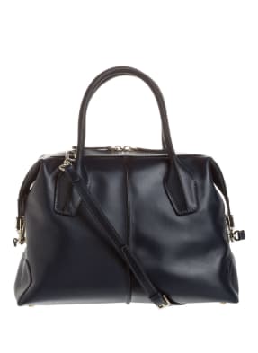 TOD'S Handtasche D-STYLING SMALL