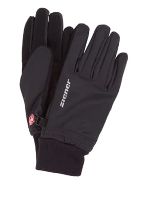 ziener Multisport-Handschuhe IDEALIST