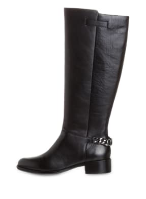 FRENCH CONNECTION Stiefel GRACELYN