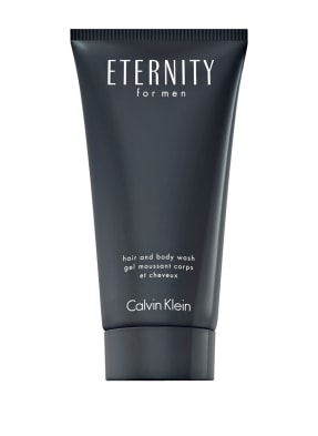 Calvin Klein ETERNITY FOR MEN