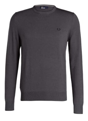 FRED PERRY Pullover 