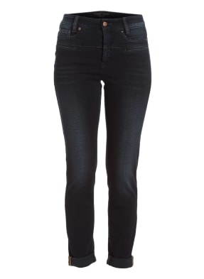 CAMBIO 7/8-Jeans PEARLIE