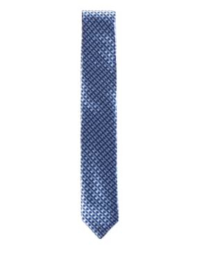 weise Krawatte 