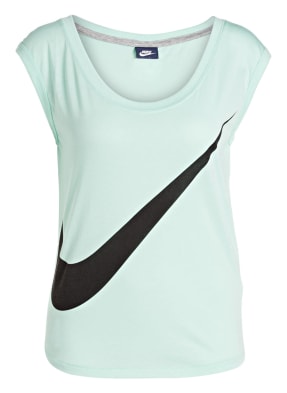 Nike T-Shirt PREP