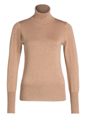 Betty Barclay Pullover 
