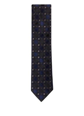 STROKESMAN'S Krawatte 