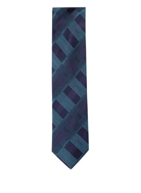 STROKESMAN'S Krawatte 