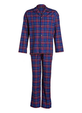 POLO RALPH LAUREN Pyjama 