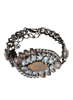 sweet deluxe Statement-Armband TRIEST
