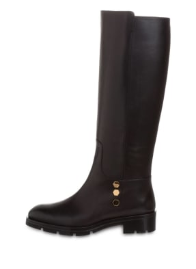 TOD'S Stiefel