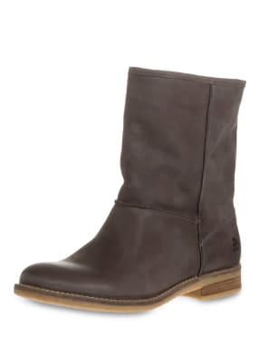 BULLBOXER Western-Boots 