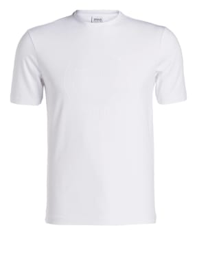 ARMANI COLLEZIONI T-Shirt 