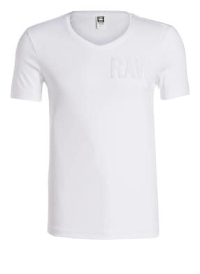 G-Star RAW T-Shirt 