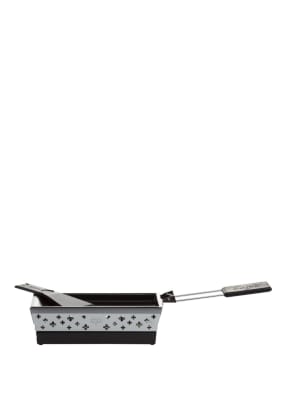 KUHN RIKON Mini-Raclette-Set