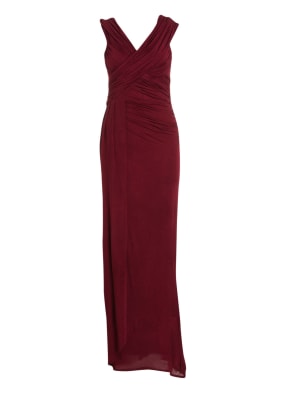 Phase Eight Kleid RUBY 