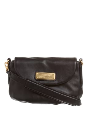 MARC BY MARC JACOBS Umhängetasche FLAP PERCY