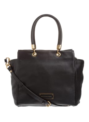 MARC BY MARC JACOBS Shopper BENTLEY TOO HOT