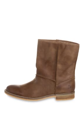 BULLBOXER Western-Boots 