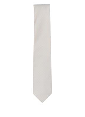 STRELLSON Krawatte 