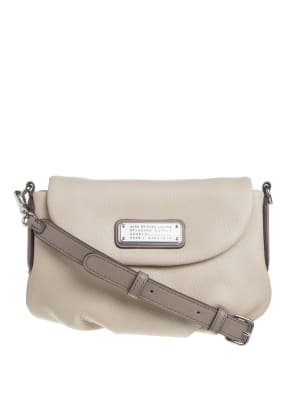 MARC BY MARC JACOBS Umhängetasche FLAP PERCY