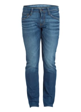 MUSTANG Jeans OREGON TAPERED