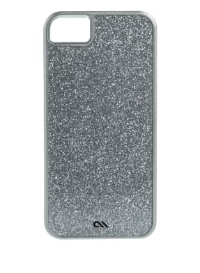 CASE-MATE iPhone-Hülle GLAM