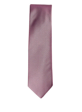 ECOSSE Krawatte 