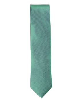 ECOSSE Krawatte 