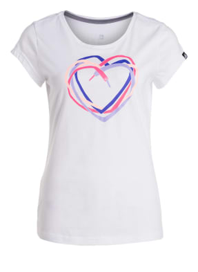 adidas T-Shirt HEART