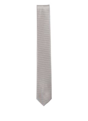 HUGO Krawatte 