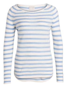 MRS & HUGS Cashmere-Pullover