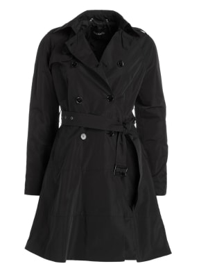 MAX & Co. Trenchcoat CALESSE