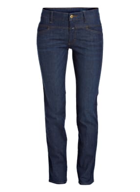 CLOSED Jeans POSITION LONG