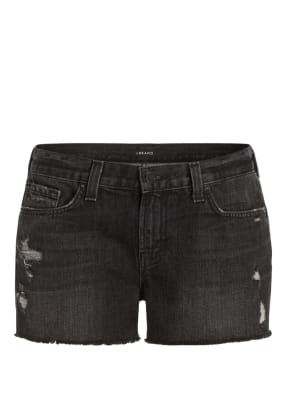 J BRAND Jeans-Shorts METEORITE