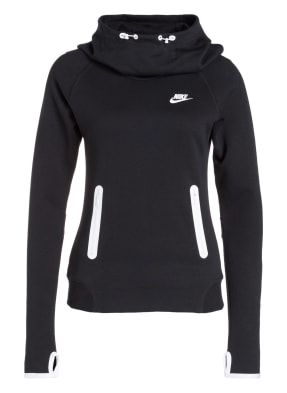 Nike Sweatshirt TECH FLEECE