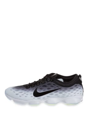 Nike Fitnessschuhe ZOOM FIT AGILITY