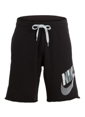 Nike Sweatpants AW77 ALUMNI