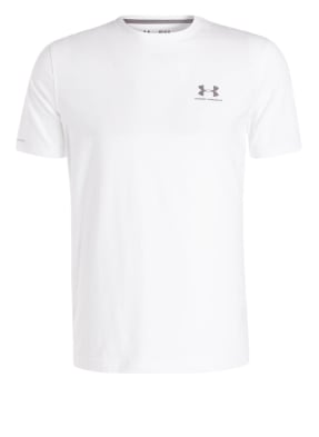 UNDER ARMOUR T-Shirt SPORTSTYLE