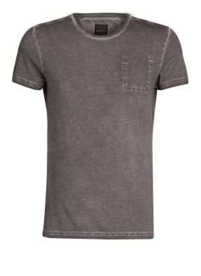 STRELLSON T-Shirt Slim Fit