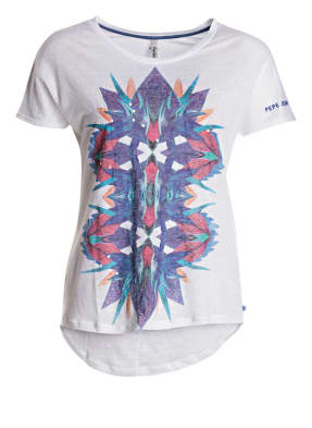 Pepe Jeans T-Shirt RYDE