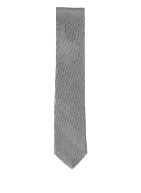 CINQUE Krawatte 