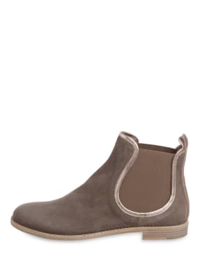 AGL Chelsea-Boots